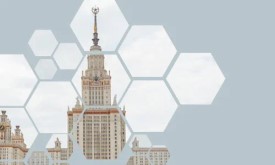 Учитель физики - в современной информационной среде